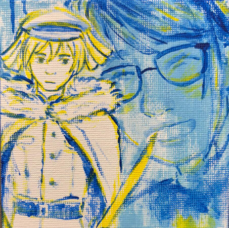 Untitled Untitled